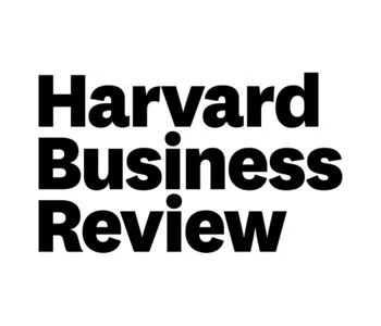 Harvard Business Review discount code